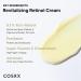 COSRX Retinol 0.1 Cream 20ml - Anti-Aging Treatment for Face - Buy Online on GoSupps.com