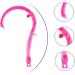 Lurrose 2-in-1 Back Massage Tool - Trigger Point Muscle Roller & Scraping Device for Ultimate Body Relief - International Shipping Available - Buy Online on GoSupps.com