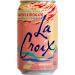 Buy La Croix Sparkling Water Grapefruit 12 Fl Oz (Pack of 12) - Refreshing Pamplemousse Flavor Fast International Shipping - Buy Online on GoSupps.com