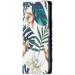 Miagon Wallet Folio Flip PU Leather Case for Xiaomi Redmi Note 9 Pro Creative Painted Design Full-Body Protective Cover Card Holder Kickstand Magnetic Leaf Flower Xiaomi Redmi Note 9 Pro Leaf Flower - Buy Online on GoSupps.com