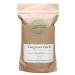 Herba Organica - Lungwort Herb Herbal Tea - Pulmonaria officinalis L - Pulmonaire Officinale Herbe Tisane (50g)