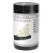 Sosa modern Gastronomy Maltodextrose 500gr