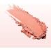  Huehkir Cream Blush - Lightweight Melting Blush Ball-O-Color for Natural and Light Cheeks for Highlighting and Contouring for Women Girls Brides and Travel - Buy Online on GoSupps.com