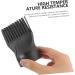 PLAFOPE 10pcs Hair Styling Tips Blowdryer Brush Universal Hair Dryer Nozzle Small Blow Dryer Brush Hairdryer Brush Nozzle for Hair Dryer Hair Blower Dryer Brush Hair Dryer Round Brush - Buy Online on GoSupps.com