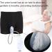 Wearable Urine Bag Incontinence Pants for Men Urine Bag Holder Collection Bag Portable Leak Proof Urine Funnel Urinary Drainage Stabilizatio Device Spill Proof Collector (Size : Medium (69-92cm)) - Buy Online on GoSupps.com