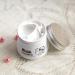 Milk Hydrating Moisturizing Cream Face Balancing Moisturizer Nourishing Cream - Buy Online on GoSupps.com