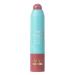 LWYA Beach Babe Center Core Lip Balm Rosey Reef Rosey Reef 0.05 Ounce (Pack of 1) - Buy Online on GoSupps.com