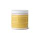 Texture ID Coils Twist Butter - Ultimate Hydration & Definition for Curly Hair | Shop Internationally - Buy Online on GoSupps.com