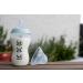 Tommee Tippee Closer to Nature Baby Bottle 340ml - Assorted Pippo le Panda Design - Buy Online on GoSupps.com
