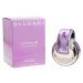 BVLGARI Omnia Amethyste Eau de Toilette Splash 1.40 Fl Oz 1 Count (Pack of 1) - Buy Online on GoSupps.com