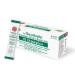 Gianluca Mech Decopocket Tisanoreica extract 02 disinfection 10 markers of 30 ml