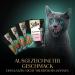 Sheba Selection in Sauce Katznassfuck - Premium Quality Cat Food - 48 Portion Bags - 4 Pack (4 x 12 x 85g) - International Shipping Available - Buy Online on GoSupps.com