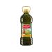Carbonell Virgin Olive Oil 3L 1 Unit