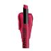 Buy NYX Professional Makeup Plush Gel Lipstick - Karma Kiss 0.05 Ounce | International Shipping Available - Buy Online on GoSupps.com