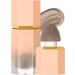  Generisch Liquid contour stick - Contour Wand - Oil-free contour stick - For the face - Highlighter cosmetic for daily commutes travel parties dates masquerades - Buy Online on GoSupps.com