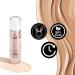 Makeup Revolution IRL Filter Longwear Foundation F12 - Medium to Full Coverage 23ml | International Shipping Available - Buy Online on GoSupps.com