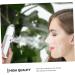 1ensemble Brume Hydratante Nano Portable Pour Visage Nettoyeur De Peau Pratique Hydratation Instantan e Et Revitalisation Pour Usage - Buy Online on GoSupps.com