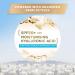 L'Oreal Paris Sunscreen Non-Greasy Hydrating Sunscreen With Hyaluronic Acid UVA & UVB Protection With SPF 50 PA+++ Moist & Fresh UV Defender Serum Protector 50 ml - Buy Online on GoSupps.com