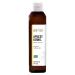 Aura Cacia Skin Care Oil Rejuvenating Apricot Kernel 16 fl oz (473 ml)