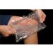 ALL-TEMP 10x15 Flexible Hot and Cold Therapy Pack - Chiropractic Gel Ice Pack for Comfort, Prepare in Freezer or Boiling Water - Buy Online on GoSupps.com