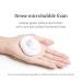 ETUDE PPOYAN Cleansing Foam 150ml | PH Balancing Daily Face Wash for Sensitive Skin | Korean Rice Cleanser | Pore Clearing & Dry Skin Moisturizing | K-Beauty - Buy Online on GoSupps.com