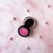 Lip Scrub for Lightening & Brightening - Exfoliates Dark Lips 100% Natural 8g | Berry Much - Buy Online on GoSupps.com