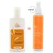 Buy EARTH SCIENCE Lightly Scented Almond-Aloe Moisturizer 3pk (5 fl. oz.) Hydrating Skincare for All Skin Types Fast International Shipping - Buy Online on GoSupps.com