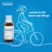 Buy Traumeel S Drops 30 ml - Fast International Shipping | Homeopathic Relief - Buy Online on GoSupps.com