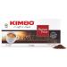 Kimbo Macinato Fresco 4 buste da 250g Imported from Italy by kimbo - Buy Online on GoSupps.com