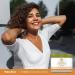 Piping Rock Vitamin C Cream 4oz - Dark Spot Masker for Face Skin & Eyes | Paraben-Free SLS-Free Fragrance-Free - International Shipping - Buy Online on GoSupps.com