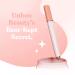 Jill Razor Starter Kit - Dermaplaning Exfoliator Tool for Smooth Skin, Facial Hair Remover for Upper Lip & Eyebrows - Wide Face Blade for Cheeks & Forehead - Acne Scar Remover & Skin Tightener - Buy Online on GoSupps.com