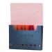 Liquid Matte Lipstick Set for Women | 6 Long Lasting Colors + Lip Balm & Lip Oil | Perfect Gift Kit - Buy Online on GoSupps.com