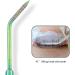 Sonew Eyelash Lift Separator Tool Stainless Steel Double Headed Lash Separation Comb Rod Beauty Salon Tools (-1417230010911) Sonewak1w6nmbfy-11 - Buy Online on GoSupps.com