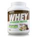 Per4m Whey Protein 2kg (Pistachio Chocolate)