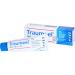 Buy Traumeel Gel 50g - Fast International Shipping | US Vet Approved Relief - Buy Online on GoSupps.com