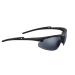 Swiss Eye sports glasses Apache rubber dask green