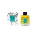 UMA Absolute Anti-Aging Body Oil - 3.4 fl. oz | International Shipping Available - Buy Online on GoSupps.com