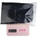 Ice Wrap for Knee | Hot & Cold Cold Packs for Injuries - Comfortable Compression Sleeve Gel Pack for Injuries Cold Wrap for Hulzogul Knee Calf and Elbow Eu - Buy Online on GoSupps.com