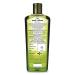 Bajaj Brahmi Amla Hair Oil 400ml - Enriched with Ayurvedic Brahmi | Shop Now - Buy Online on GoSupps.com