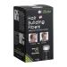 Black Hair Building Fibers - Hair Thickener for Men & Women with Fine Hair - Buy Online on GoSupps.com