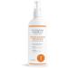 Veterinary Formula Clinical Care Antiseptic and Antifungal Spray/Shampoo for Dogs and Cats 8 oz Spray