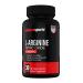 Amizo Nitric Oxide Supplements for Men L-Arginine & L-Citrulline Malate 1280 Mg Nitric Oxide Booster for Muscle Growth & Blood Flow 60 Veggie Caps