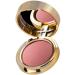Buy Harald Gl ckler Pomp s Cosmetics Rouge Apricot Blush No. 02 Salmon 2g - International Shipping Available - Buy Online on GoSupps.com
