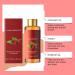 YUNFAX Luxurious body firming oil for women shine and skin firming sagging skin solution shimmering oil daily careafter shower treatment of wrinkled skin 100 ml 2 pieces - Buy Online on GoSupps.com