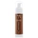 SunFX Bronzing Mousse - 6.8 Fl Oz.