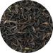  Lerbs & Hagedorn 1kg Russian Blend - Buy Online on GoSupps.com