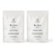 Adapt Naturals Daily Vitality Bundle Bio-Avail Multivitamin & Bio-Acail Myco 8-in-1 Mushroom Complex for Blood Pressure Memory & Imune Support 30-Day Supply