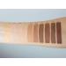 CAI Para Mi Natural Radiant Concealer in Caramel - Brighten and conceal flawlessly - Buy Online on GoSupps.com