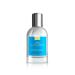 Comptoir Sud Pacifique Eau de Toilette Spray Vanilla Banana 1 Fl Oz (Pack of 1)