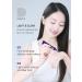 DERMAFIRM Sun Defence Makeup Base SPF35 PA+++ 40g - Premium Facial Sunscreen with Natural Tone Up and Moisturizing Effect - Buy Online on GoSupps.com